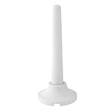 SSI JAPAN(国内ブランド)ドライスティック+ドライスタンド スタンダード
