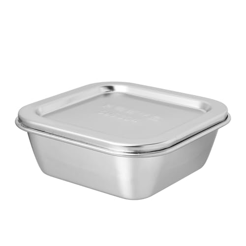 CLISPEED XeXo^[ۑe lp`t^t ۑN{bNX Lb`po^[P[X Ɨp 