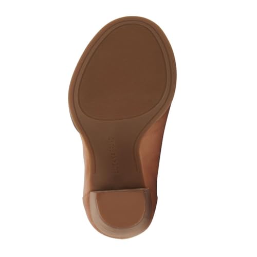 Image of Lucky Brand Women's Joal