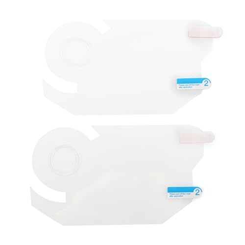 Film protecteur d'écran haut de gamme pour compteur moto CB 1000R