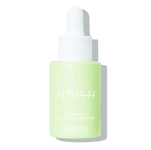 Alpha-H Vitamin A Serum