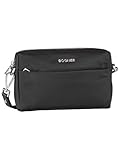 Bogner - Damen ShoulderBag Klosters Sita