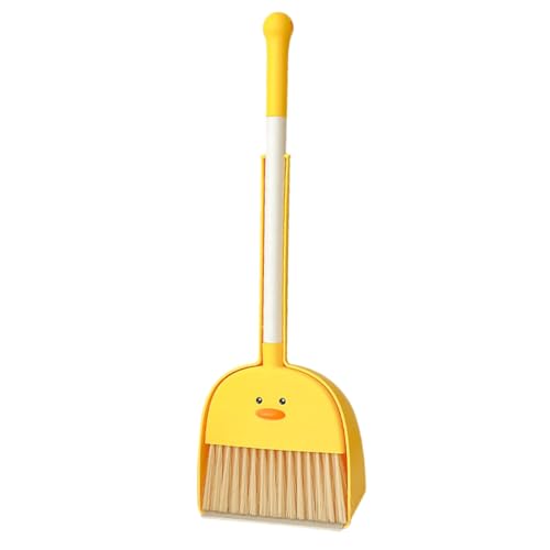 AMUSLESUR p~jقƂƂ yʂň₷ c̉ƎQ J[gD[AqfUCŊyN[jOc[