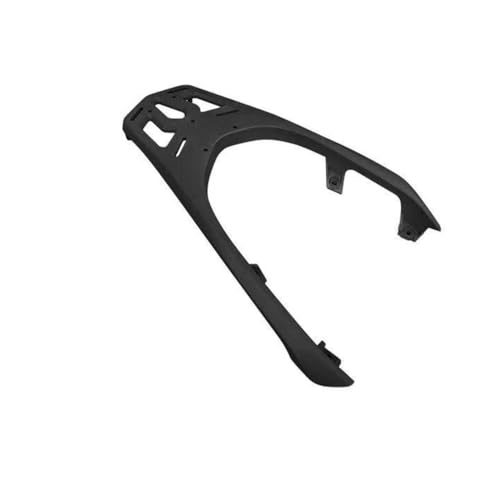 Porte-bagages arrière de moto pour TEYIN TX150 250 support en aluminium