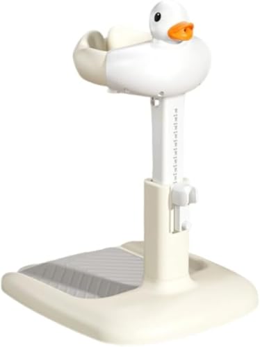 Lamnattxr[oXX^hAԂ̂K􂢕⏕BqpoX^uB|[^u⏕i6`36jA⏕Axr[oXpiB (_bNJ[L,_bNX^C+V[gNbV)