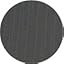 Charcoal Gray