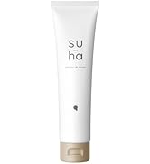 Amazon | 【よーじや公式】 su-ha うるおいチャージローション 150ml
