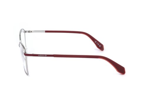 Gafas graduables mujer adidas Originals OR5070 estilo rectangular 4