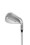 Chrome Tour SM11 Wedge by Titleist