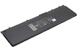 latitude e7240 ultrabook i7  Dell Original Part WD52H KWFFN Batterie 47Wh pour Ordinateur Portable Dell Latitude E7240