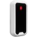 UHPPOTE Security RFID EM-ID Card Reader 125KHz Wiegand 26/34 Output for Access Control