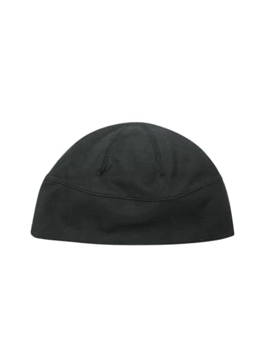 Columbia Unisex Trail Shaker Beanie