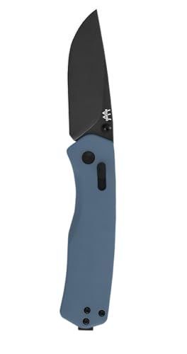 Williams Knife Co. Glide Folder 6.5