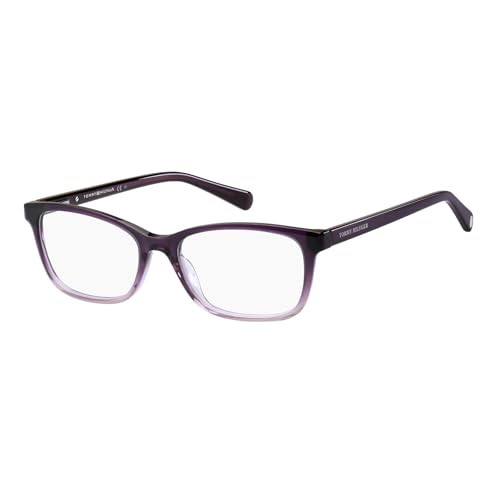 Tommy Hilfiger Th 1889 lunettes de soleil haut de gamme finition mixte