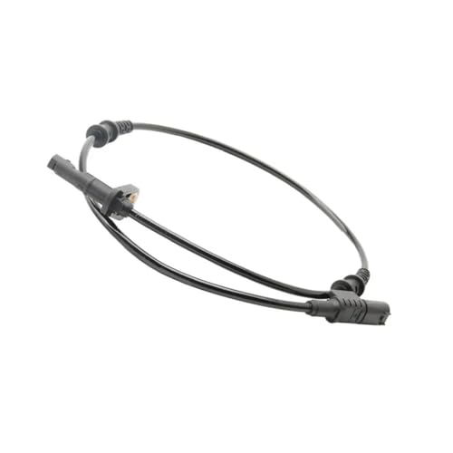 A4515400217 Sensor de velocidad de rueda ABS Sensores Speedline for Merced Ben