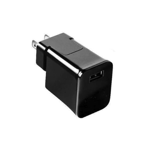 Tab Charger,Galaxy tab 2 Charger,30 pin USB Charger Cable Made for Samsung Galaxy Tab 2 7.0 7.7 8.9 10.1 Note 10.1 GT-N8013 N8000 inch Table (Black)