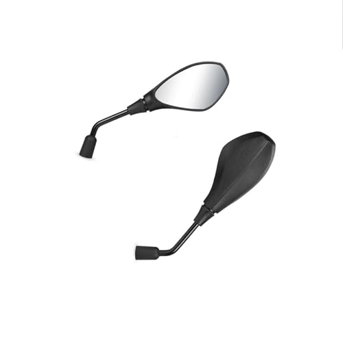 Seitenspiegel Motorrad Spiegel Teile Rückspiegel Änderung Zubehör Für BMW G310R 2016 2017 2018 2019 2020 2021 2022 2023 2024