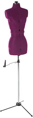 Dritz My Double Dressform Large