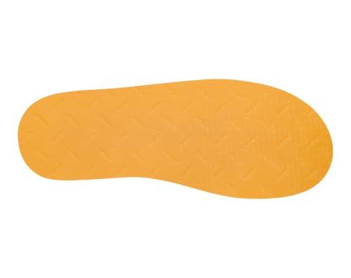 Image of Sanuk Boatie St - Women Loafers