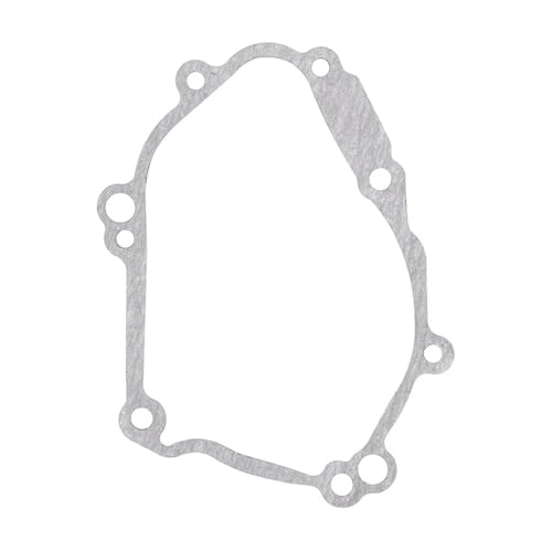 Joint de stator d'alternateur 5VY-15451-00-00 pour moto YZF-R1 et FZ1