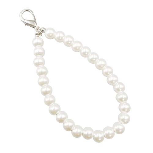 AOOOWER GKgȃL[`F[y_g C~e[Vp[r[Ygѓdb`[ t@bViuȌgѓdbANZT[ 10, SizeApprox.13cm/5.12inch, C~e[Vp[B, ΂Ȃ