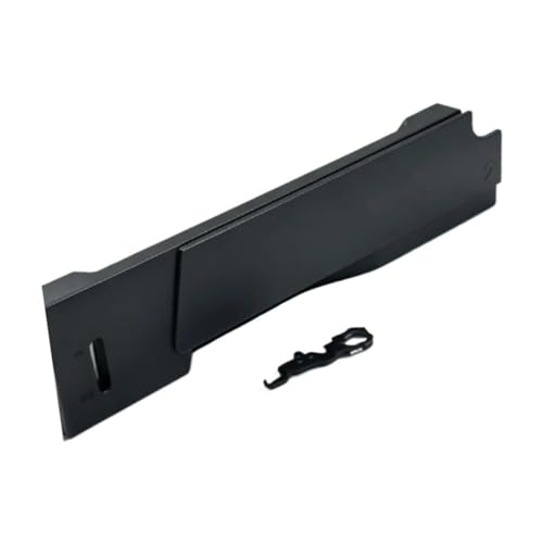 Bandeja de papel RC3-2534-000: solucione la tapa rota de su impresora HP M401