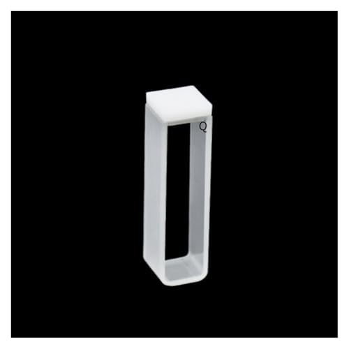 pi ΉpzZ 10mm ΉpLxbgit̃Tvpی^Zj3.5ml xvp tbgČZp 2