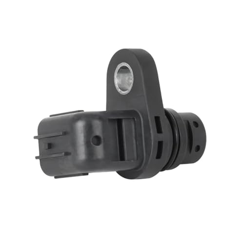 Capteur de vilebrequin Mazda 2 2009 en panne ? Solution J5T30471 - 2