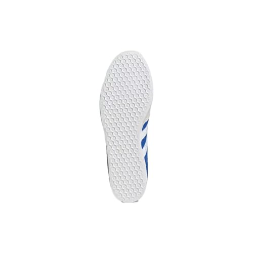 Image of adidas Men's Samba XLG Lifestyle Shoes