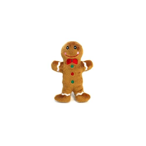 Wolters Hundespielzeug Candy Man ohne Quietsche, Größe:18 cm