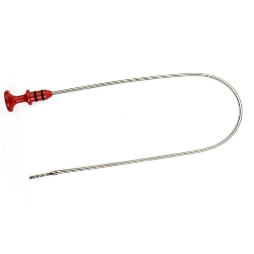 �I�C�����x�������� Compatible With Mini For Paceman For R61 2012 2013 2014 2015 2016 1143758597007 �G���W���I�C���f�B�b�v�X�e�B�b�N�Q�[�W���x���f�B�b�v�X�e�B�b�N�C���W�P�[�^