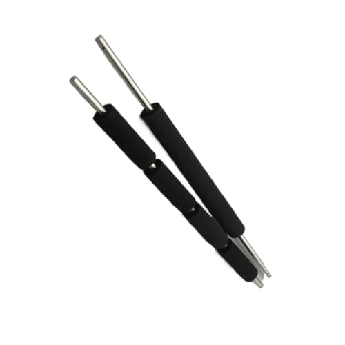 Rouleau éponge duplicateur Duplo N5-G3011 pièce de rechange DP430E DP440E DP330E