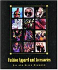 Fashion Apparel and Accessories Fashion Apparel and Accessories