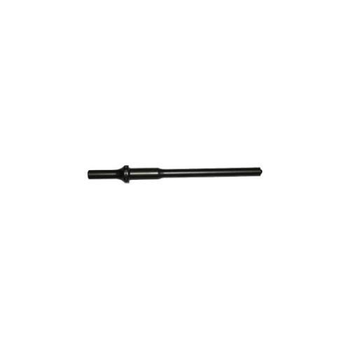 AJXA1103 9 Roll Pin Driver, 5/16"
