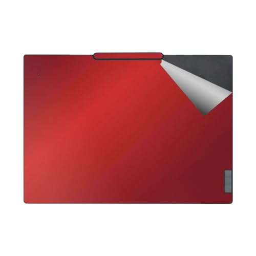 PDAH[ XLV[ ThinkPad X13 Gen 4 Ή yOXE^bNbhz