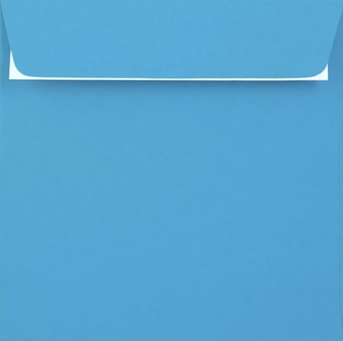 Printperfect HAALAND Man City Football Birthday Cards For Boys or Men - Football Birthday Card For Son - “Have A HAAAPPY Birthday!” - Football Fan Gift - Football Fan Birthday Card