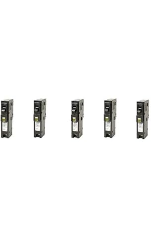 Hom115pcafic/5pack