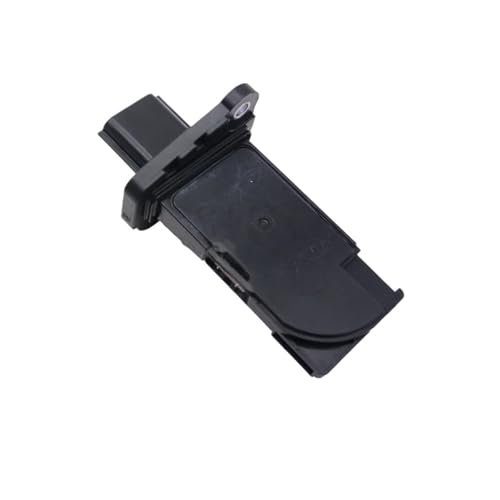 Capteur de débit d'air 22680-3VA0A pour moteur essence et diesel auto