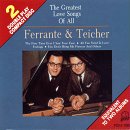 Audio CD The Greatest Love Songs of All Book
