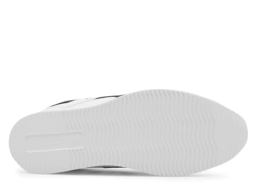 Image of Reebok Unisex-Adult 100075134 Sneaker