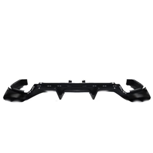 ԃtgop[bvX|C[ p VrbN 2017-2021 nb`obN tgAop[ [bv fR[VX|C[ RZvgo[W UWXYZABCD