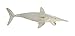 Safari Ltd Prehistoric Sharks TOOB