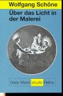 Über das Licht in der Malerei Über das Licht in der Malerei