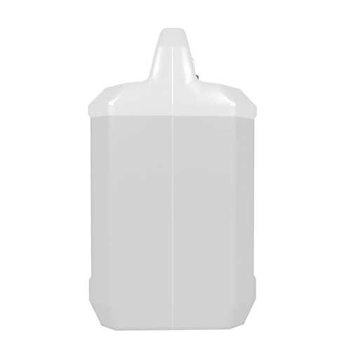 Mono-Propylene Glycol (MPG) 1 Litre Premium Quality USP/EP Pharma Food, Non GMO – Recyclable Container