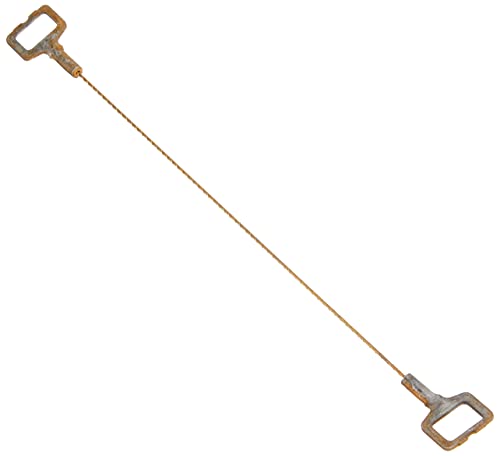 sjAEc[ sjAp֐n `^R[gn 2{ TB-1