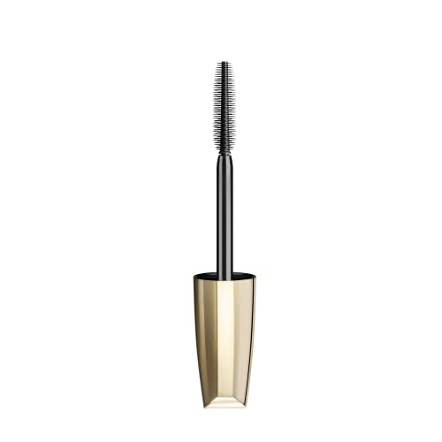 L’Oreal Paris Volume Million Lashes Balm Brown Volumising Mascara (Pack of 2), 1 Count (Pack of 2) - Image 2