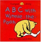 ABC with Winnie-the-Pooh (Hunnypot Library)