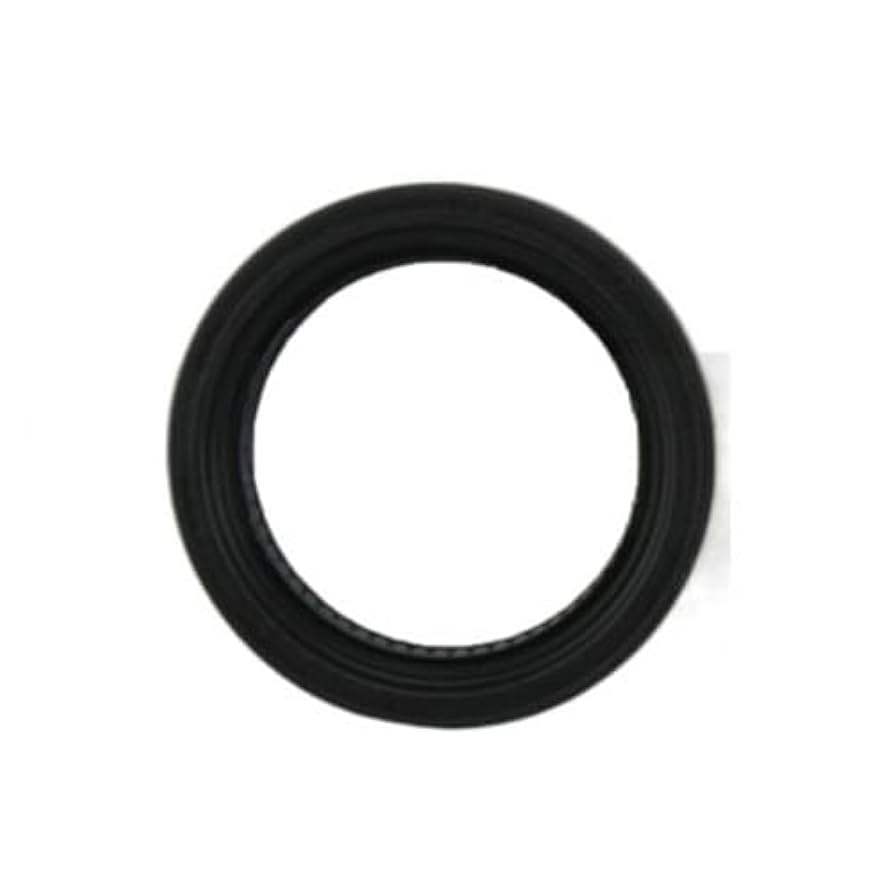 na_tsu1420ページ Genuine Nissan Transfer Case Output Shaft Seal Fits Many