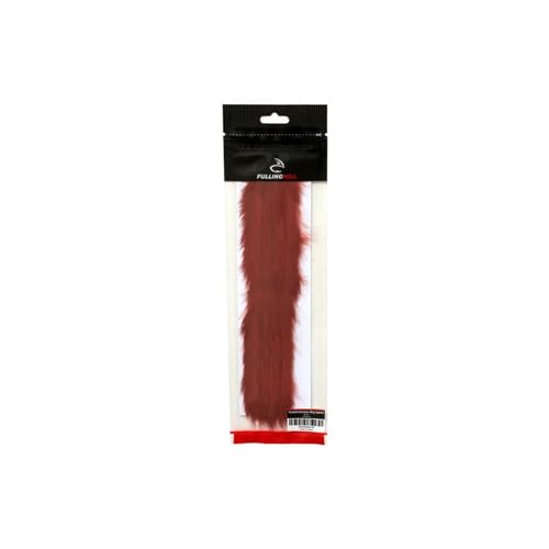 Fulling Mill Rabbit Zonker Big Game