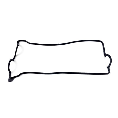 Joint couvre-culasse 4EFE 5EFE pour Toyota Starlet GT EP82 EL53 EE111